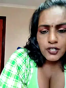 NWC4LYF online show from 2, 11, 2025