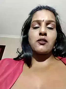NWC4LYF online show from 30, 4, 2026