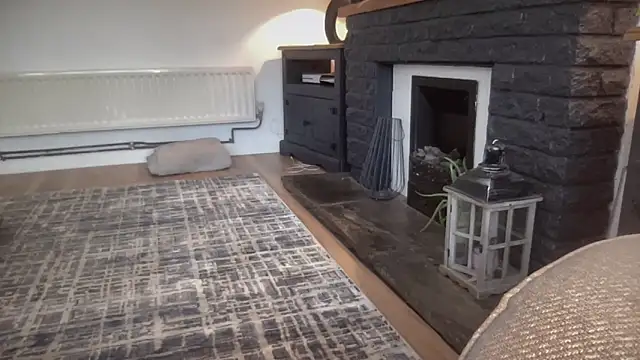 Bustyblondebabe32 online show from 7, 3, 2025