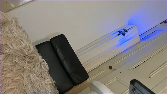 MistressMichell online show from 23, 1, 2025