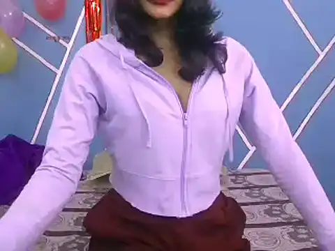 Snapshot of 0stonner chatting on 4, 1, 2025 0stonner online show from 4, 1, 2025