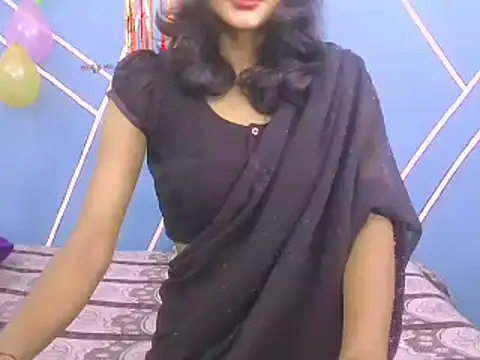 Snapshot of 0stonner chatting on 6, 1, 2025 0stonner online show from 6, 1, 2025