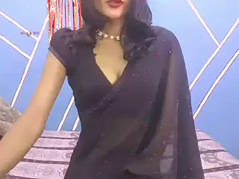 Snapshot of 0stonner chatting on 12, 1, 2025 0stonner online show from 12, 1, 2025