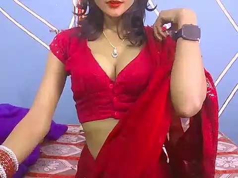 Snapshot of 0stonner chatting on 22, 1, 2025 0stonner online show from 22, 1, 2025