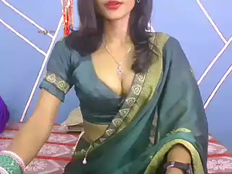 Snapshot of 0stonner chatting on 25, 1, 2025 0stonner online show from 25, 1, 2025