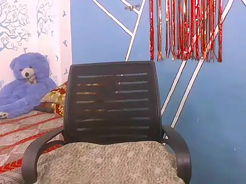Snapshot of 0stonner chatting on 19, 2, 2025 0stonner online show from 19, 2, 2025