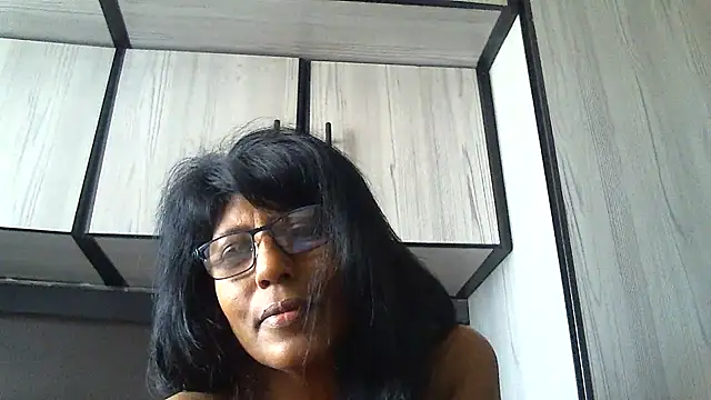 MsAttitude online show from 2, 12, 2024