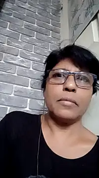 MsAttitude online show from 13, 12, 2024