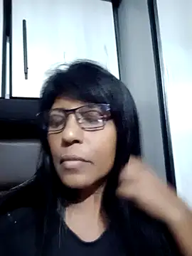 MsAttitude online show from 13, 12, 2024