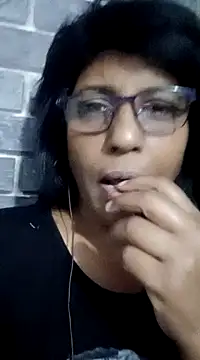 MsAttitude online show from 14, 12, 2024