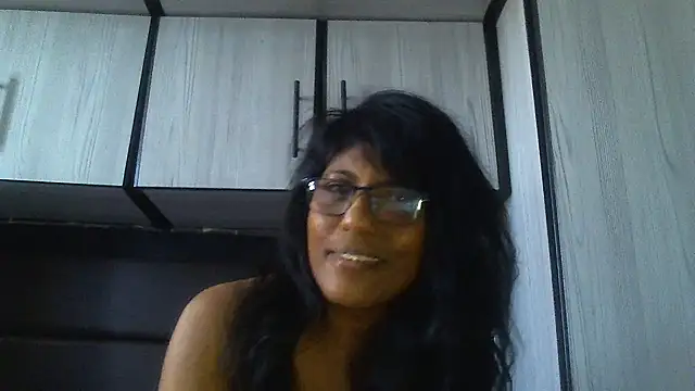 MsAttitude online show from 29, 12, 2024