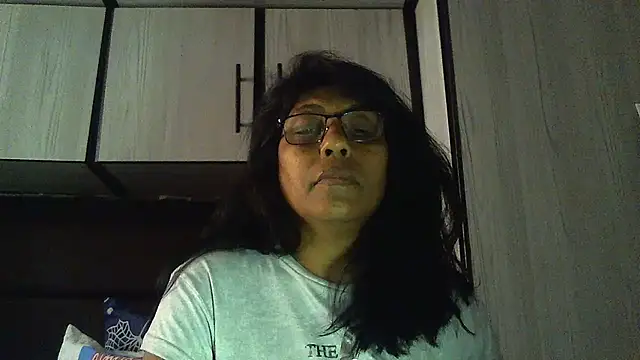 MsAttitude online show from 30, 12, 2024