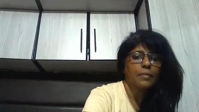 MsAttitude online show from 8, 2, 2025