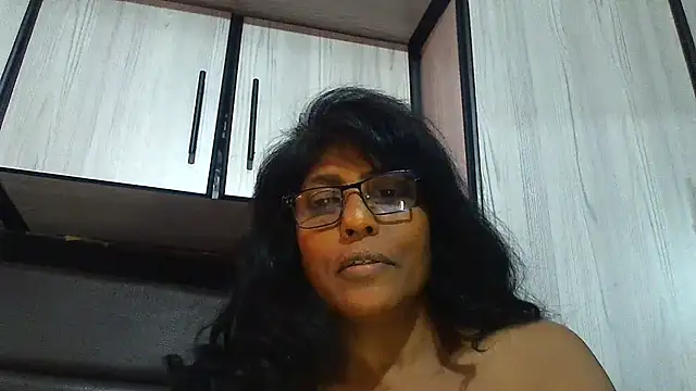 MsAttitude online show from 10, 2, 2025