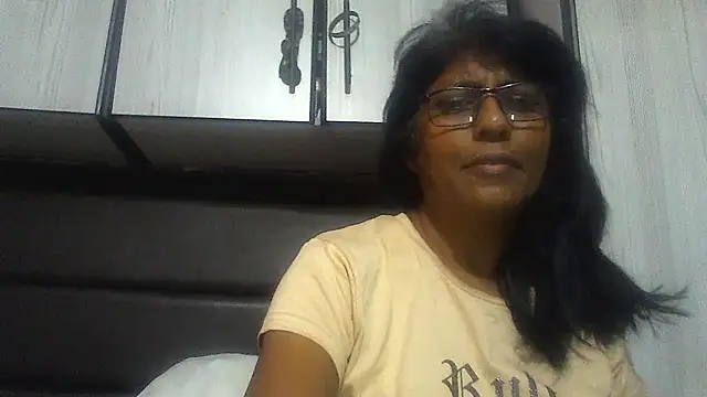 MsAttitude online show from 18, 2, 2025