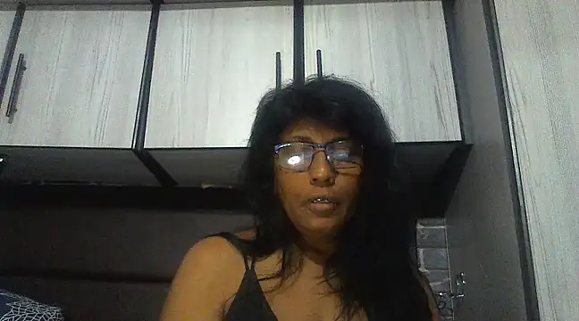 MsAttitude online show from 13, 3, 2025