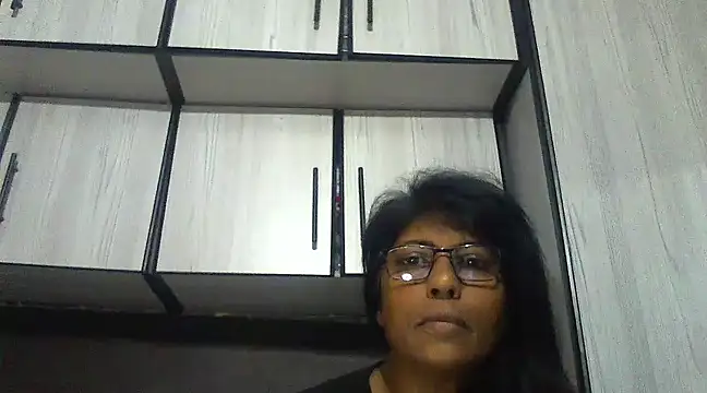 MsAttitude online show from 14, 3, 2025