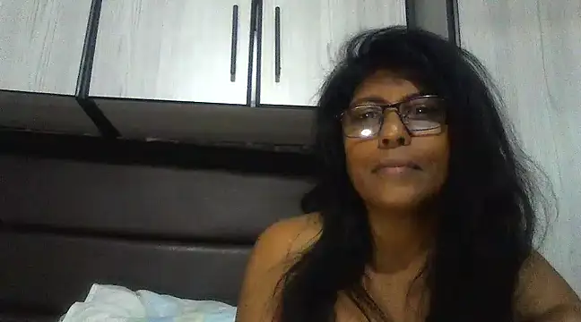 MsAttitude online show from 17, 3, 2025