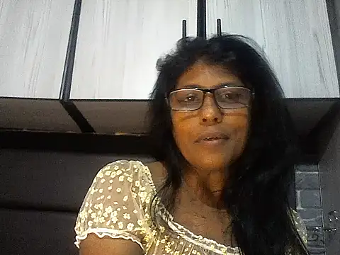 MsAttitude online show from 9, 9, 2025