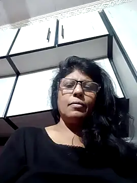 MsAttitude online show from 24, 9, 2025