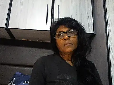 MsAttitude online show from 2, 10, 2025