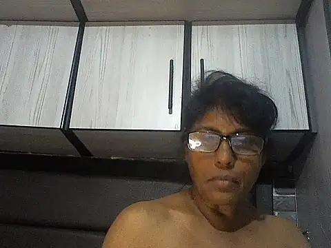 Snapshot of MsAttitude chatting on 12, 1, 2026 MsAttitude online show from 12, 1, 2026