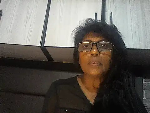 Snapshot of MsAttitude chatting on 15, 1, 2026 MsAttitude online show from 15, 1, 2026