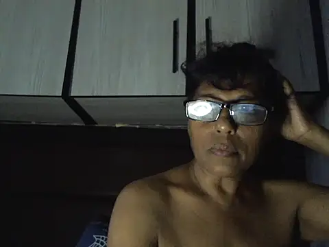 Snapshot of MsAttitude chatting on 7, 2, 2026 MsAttitude online show from 7, 2, 2026