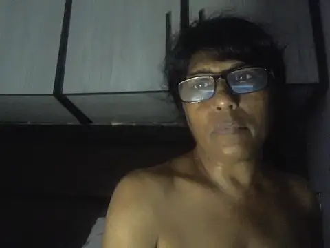 Snapshot of MsAttitude chatting on 8, 2, 2026 MsAttitude online show from 8, 2, 2026