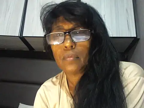 Snapshot of MsAttitude chatting on 12, 2, 2026 MsAttitude online show from 12, 2, 2026