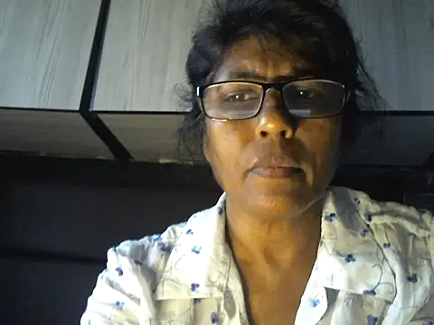 Snapshot of MsAttitude chatting on 13, 2, 2026 MsAttitude online show from 13, 2, 2026