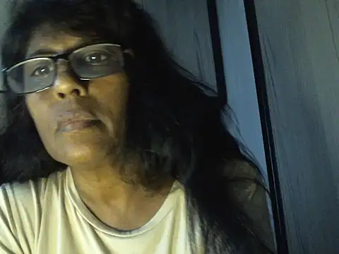 Snapshot of MsAttitude chatting on 15, 2, 2026 MsAttitude online show from 15, 2, 2026