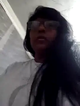 Snapshot of MsAttitude chatting on 16, 2, 2026 MsAttitude online show from 16, 2, 2026