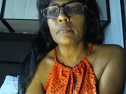 Snapshot of MsAttitude chatting on 18, 2, 2026 MsAttitude online show from 18, 2, 2026