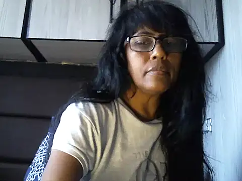 Snapshot of MsAttitude chatting on 20, 2, 2026 MsAttitude online show from 20, 2, 2026