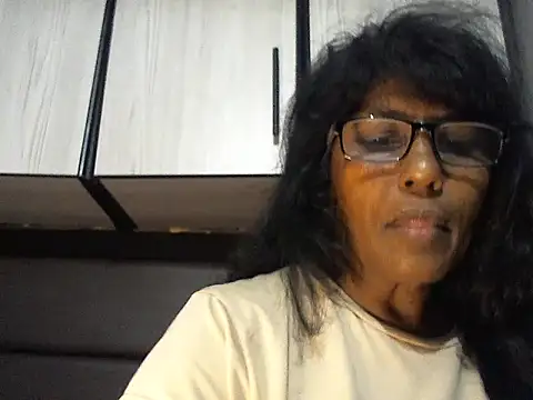 Snapshot of MsAttitude chatting on 21, 2, 2026 MsAttitude online show from 21, 2, 2026