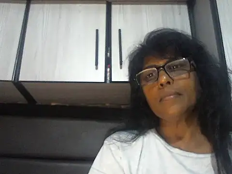 Snapshot of MsAttitude chatting on 24, 2, 2026 MsAttitude online show from 24, 2, 2026