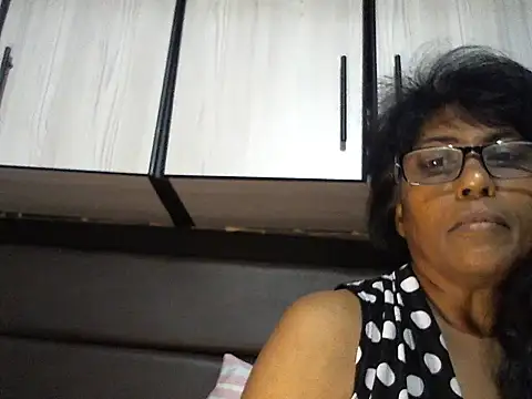 Snapshot of MsAttitude chatting on 27, 2, 2026 MsAttitude online show from 27, 2, 2026