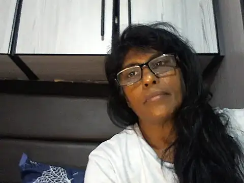 Snapshot of MsAttitude chatting on 28, 2, 2026 MsAttitude online show from 28, 2, 2026