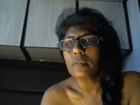 Snapshot of MsAttitude chatting on 18, 3, 2026 MsAttitude online show from 18, 3, 2026