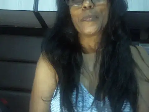 Snapshot of MsAttitude chatting on 21, 3, 2026 MsAttitude online show from 21, 3, 2026