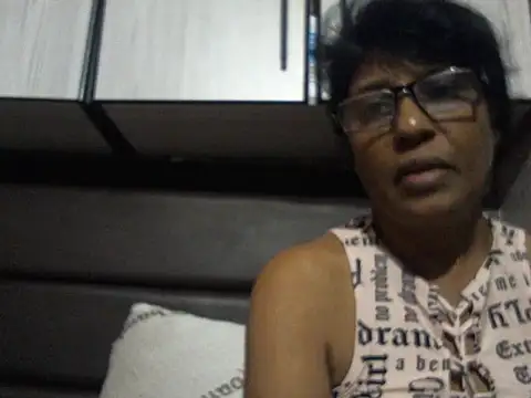 Snapshot of MsAttitude chatting on 30, 3, 2026 MsAttitude online show from 30, 3, 2026