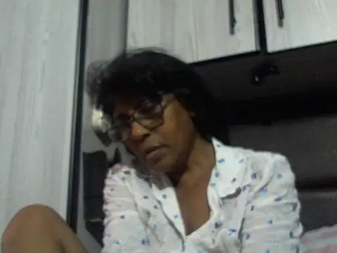 Snapshot of MsAttitude chatting on 31, 3, 2026 MsAttitude online show from 31, 3, 2026