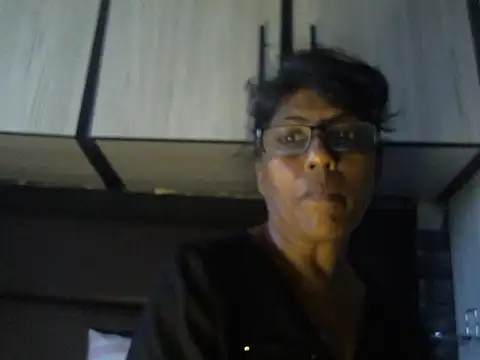 Snapshot of MsAttitude chatting on 10, 4, 2026 MsAttitude online show from 10, 4, 2026