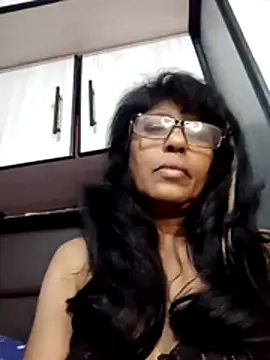 Snapshot of MsAttitude chatting on 20, 7, 2026 MsAttitude online show from 20, 7, 2026