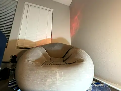 Ryan Garcia  online show from 22, 9, 2025