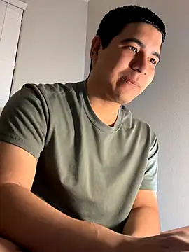 Ryan Garcia  online show from 25, 9, 2025