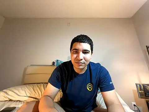 Ryan Garcia  online show from 26, 9, 2025