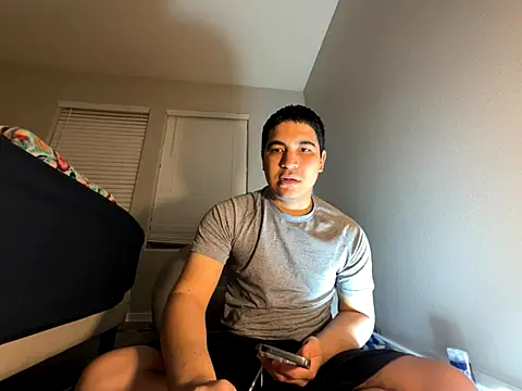 Ryan Garcia  online show from 28, 9, 2025