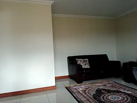 CharlesBlk79  online show from 20, 9, 2025